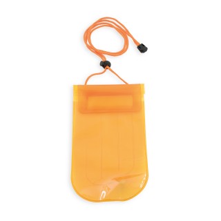 Funda impermeable hinchable para publicidad